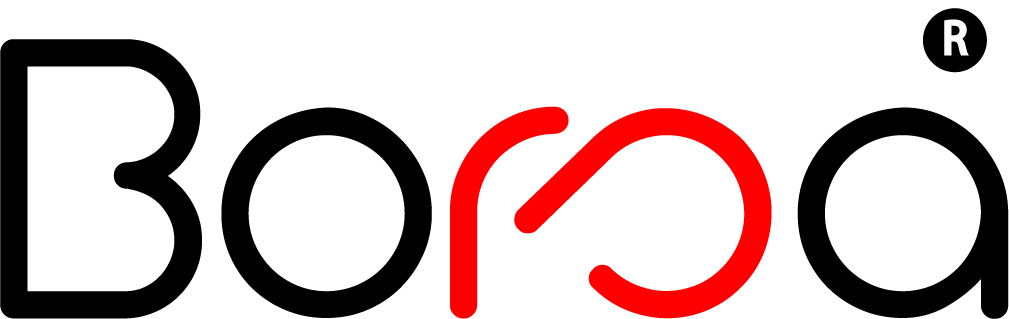 Borsa.pk logo