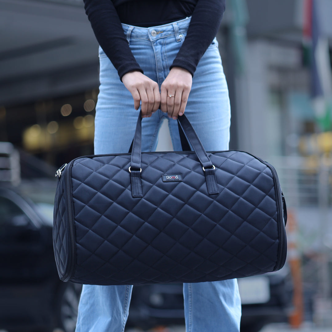 Borsa #1 Travel Bags Store In Pakistan - Main Image