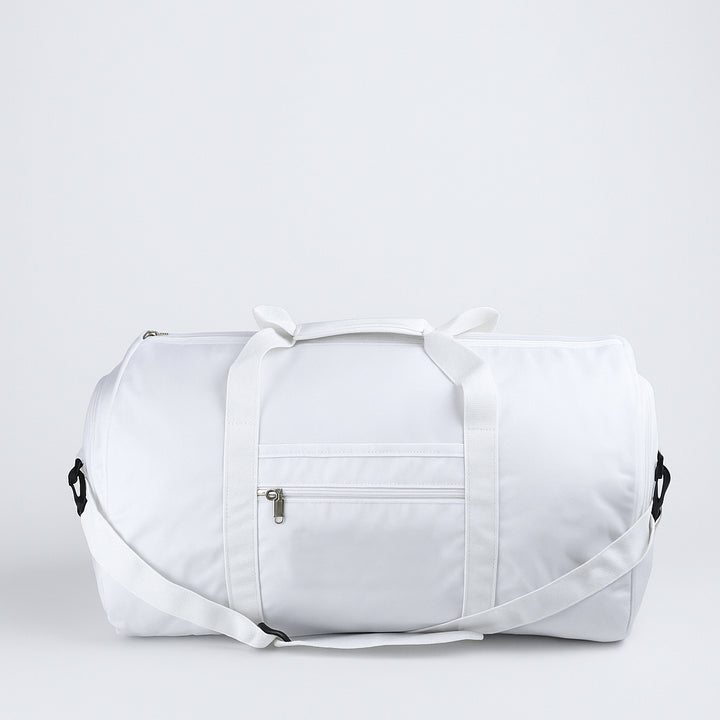 Hajj & Umrah Umbrella Bag