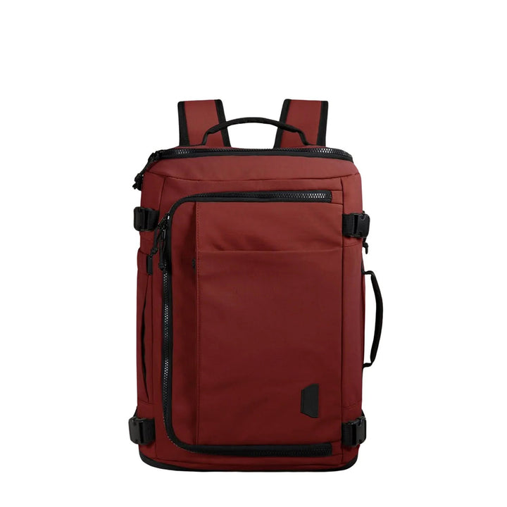 Borsa T68 Waterproof Travel Backpack