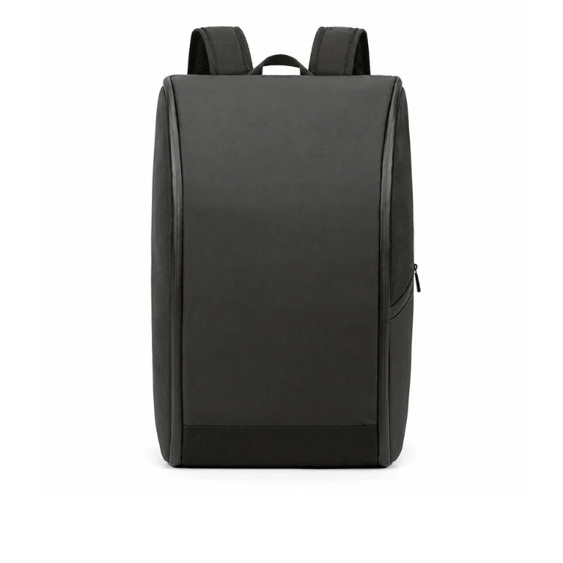 PREMIUM TRAVEL & ORGANIZER BACKPACK 2.0