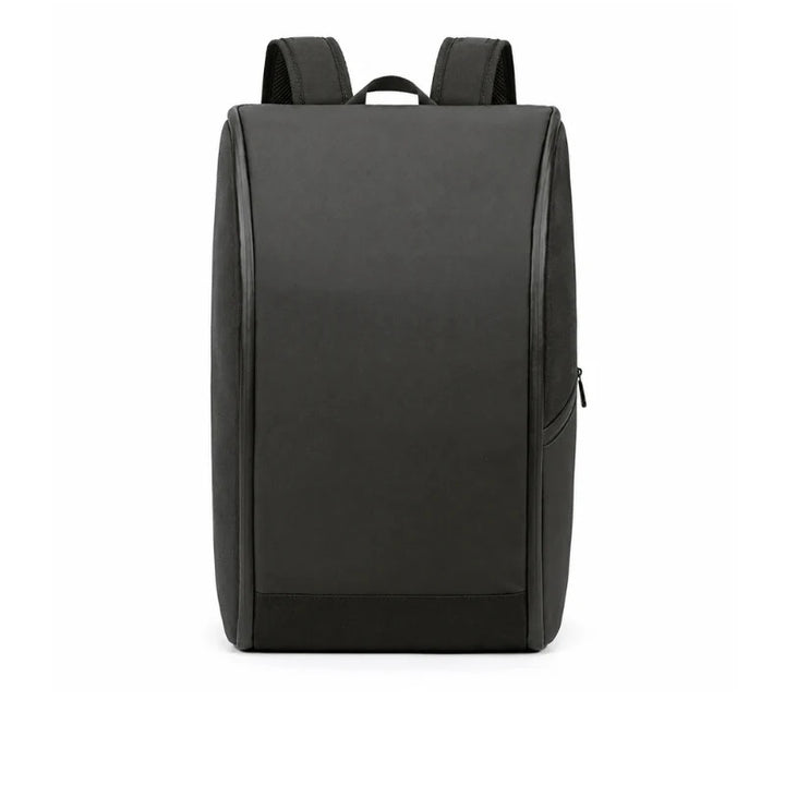 PREMIUM TRAVEL & ORGANIZER BACKPACK 2.0