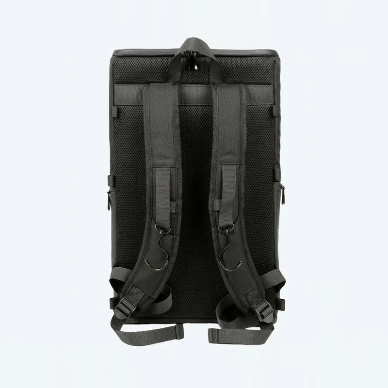 PREMIUM TRAVEL & ORGANIZER BACKPACK 2.0