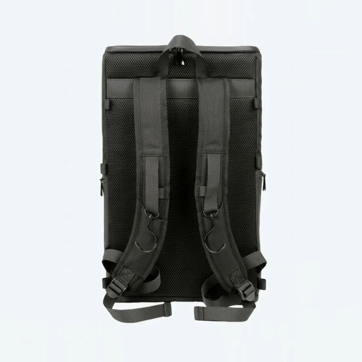 PREMIUM TRAVEL & ORGANIZER BACKPACK 2.0