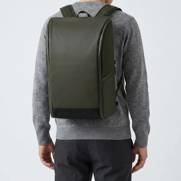 PREMIUM TRAVEL & ORGANIZER BACKPACK 2.0