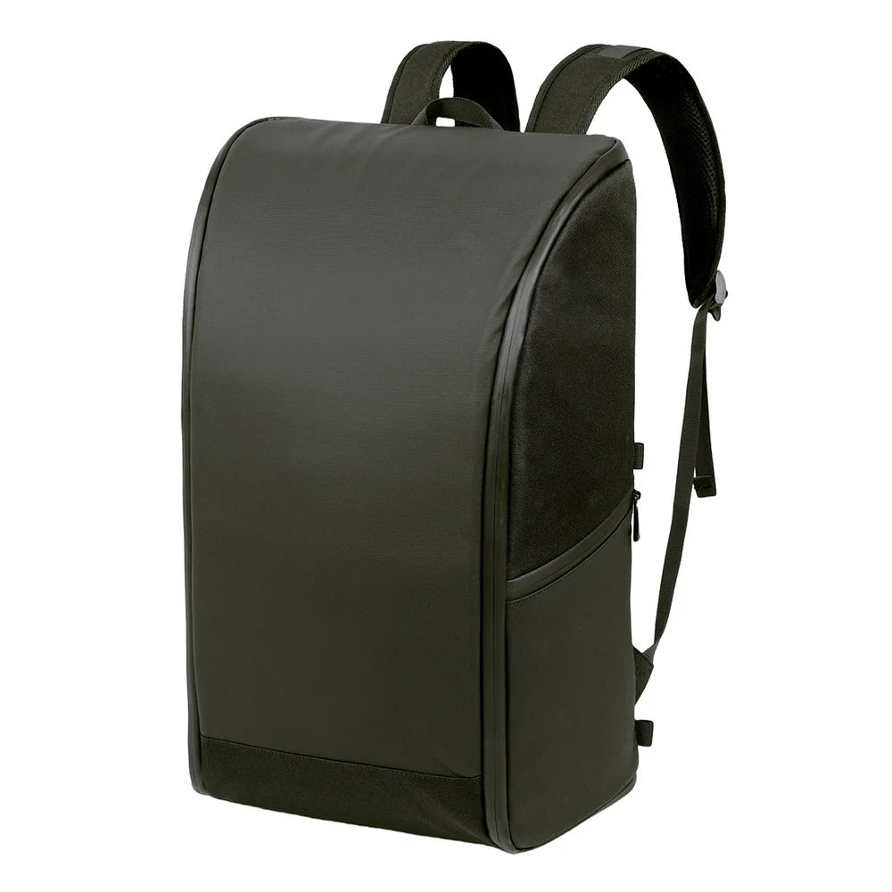 PREMIUM TRAVEL & ORGANIZER BACKPACK 2.0