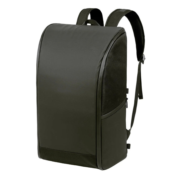 PREMIUM TRAVEL & ORGANIZER BACKPACK 2.0