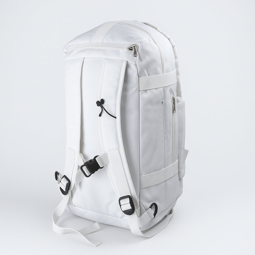 Hajj & Umrah Umbrella Bag