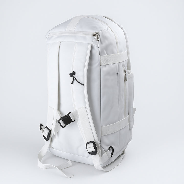 Hajj & Umrah Umbrella Bag