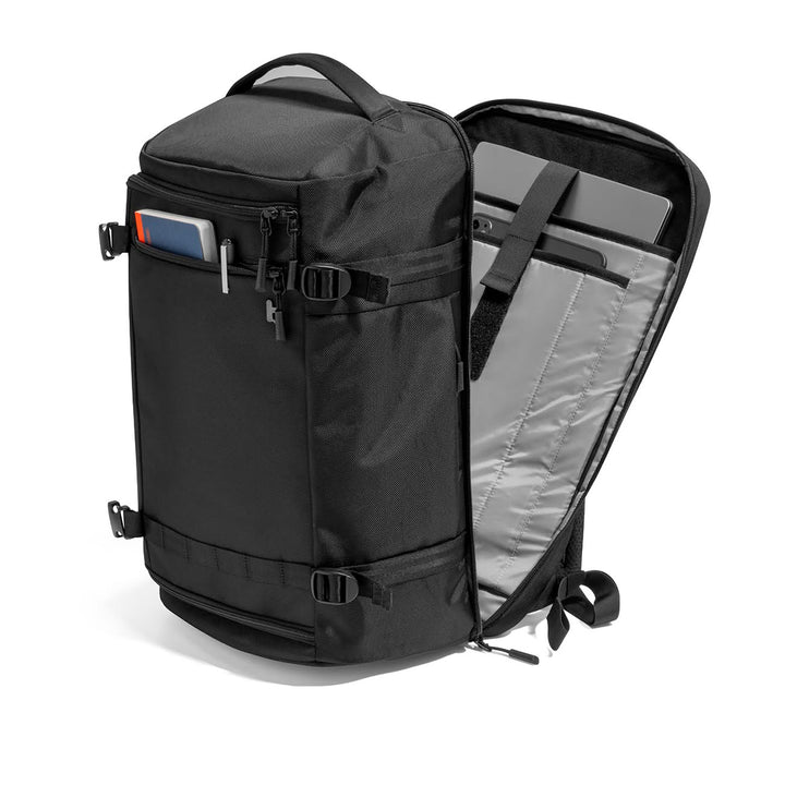 Borsa T67 Waterproof Travel Backpack