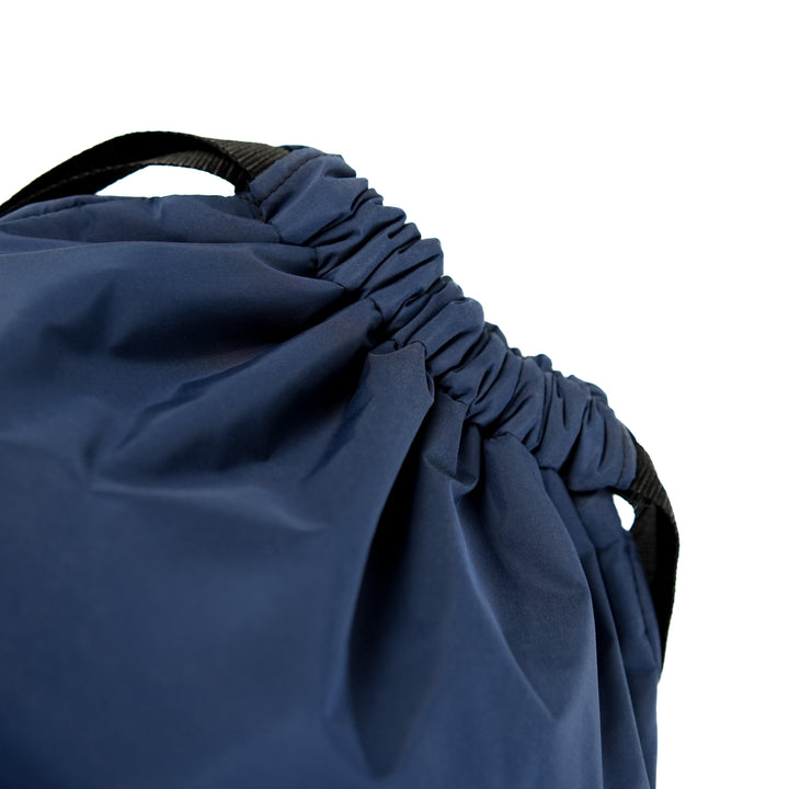 Unisex Drawsting Backpack