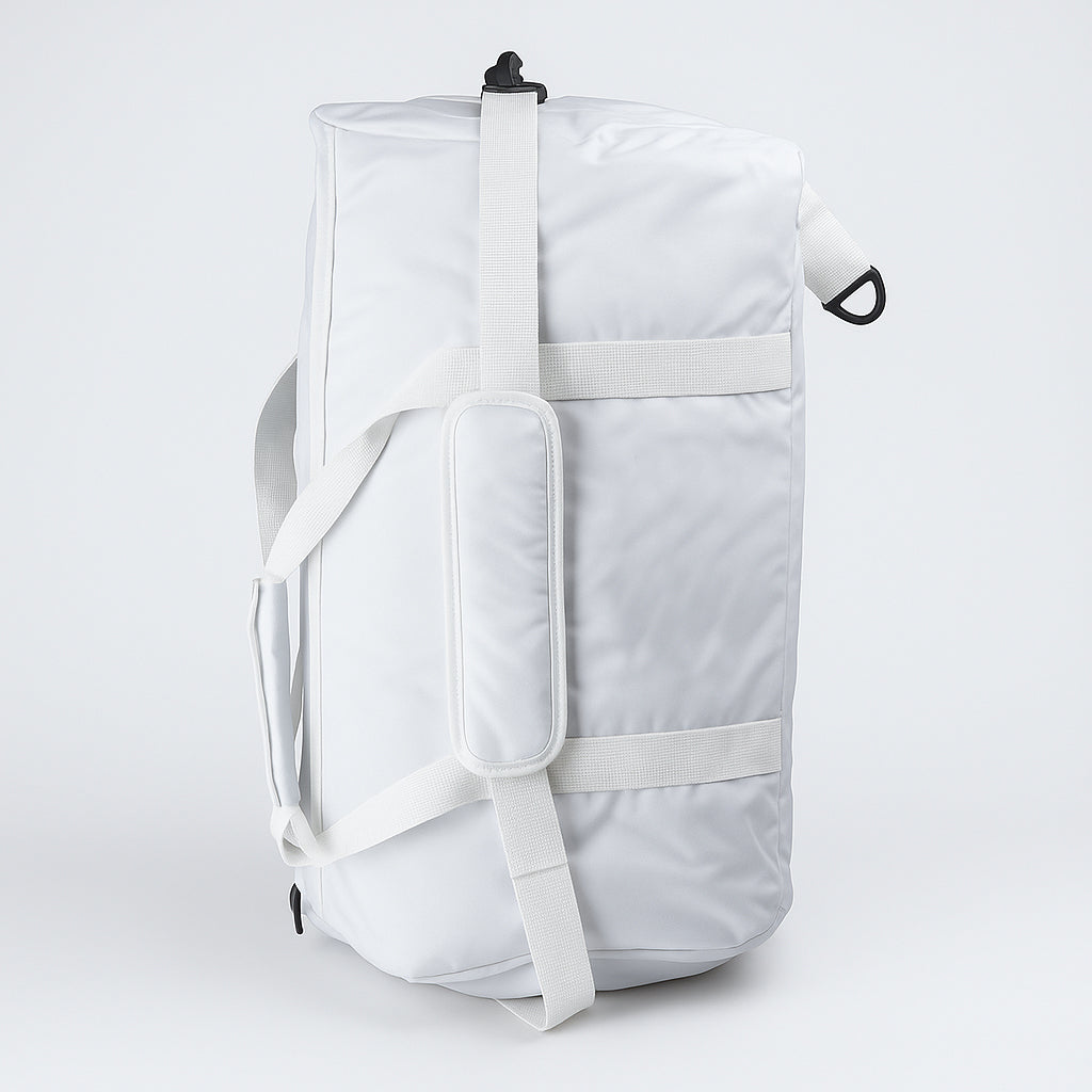 Hajj & Umrah Umbrella Bag