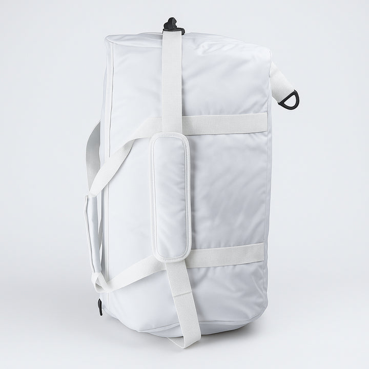 Hajj & Umrah Umbrella Bag