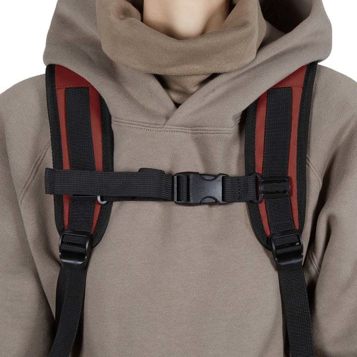 Borsa T68 Waterproof Travel Backpack