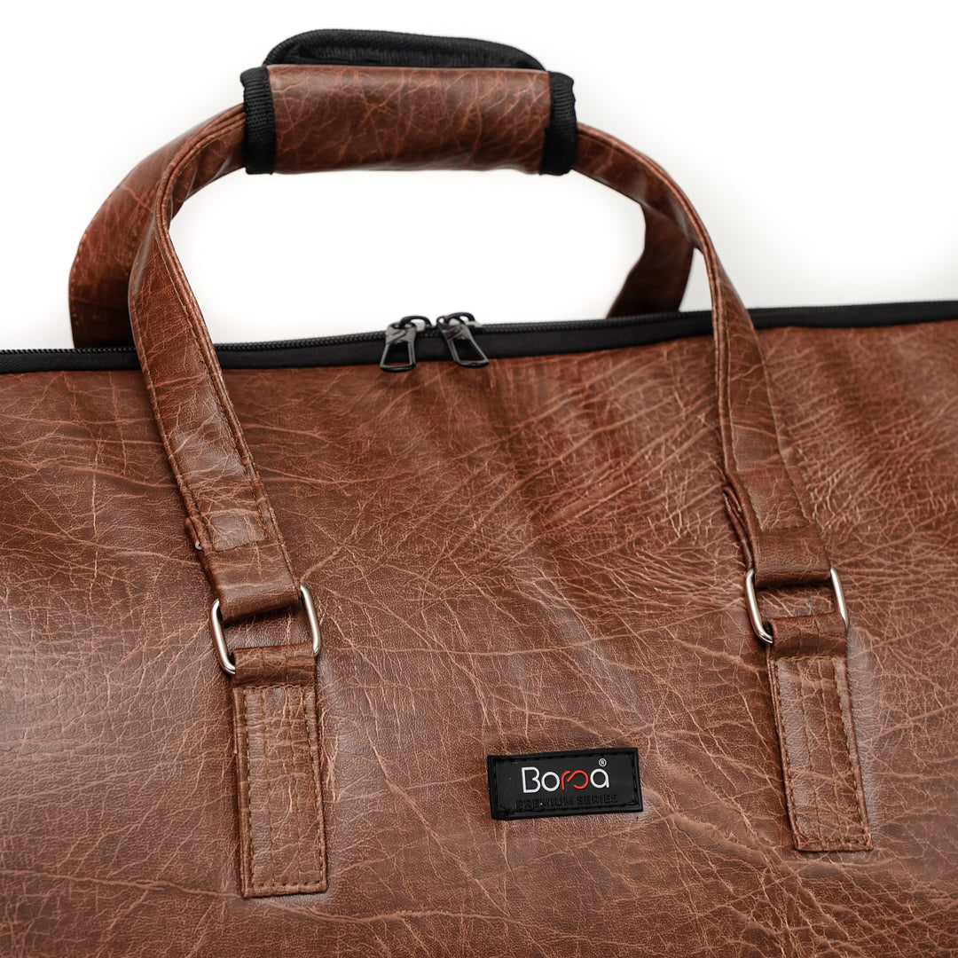 Travel Bag For Best Men's Garment Bag 2018 Buggarment Duffle