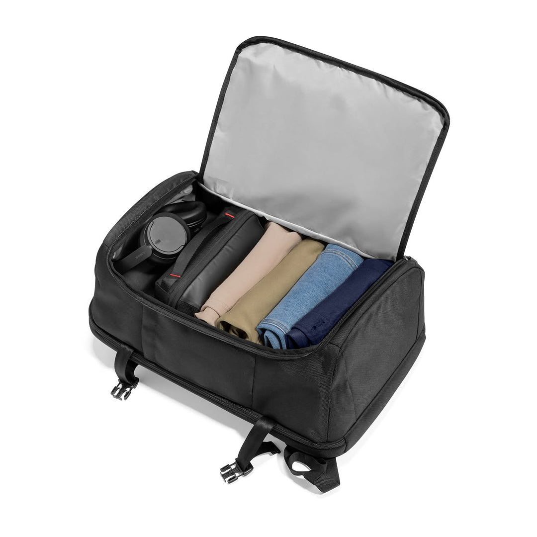 Borsa T67 Waterproof Travel Backpack