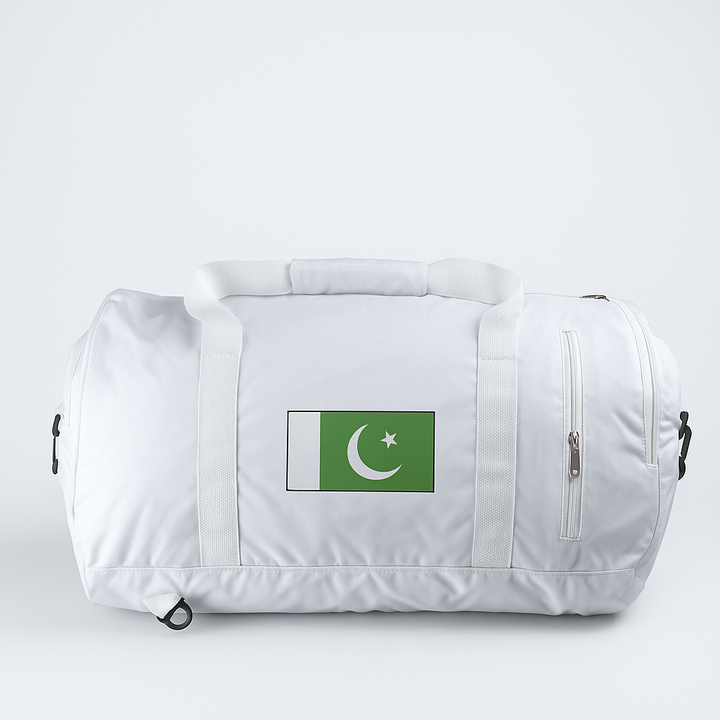 Hajj & Umrah Umbrella Bag