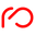 Borsa logo
