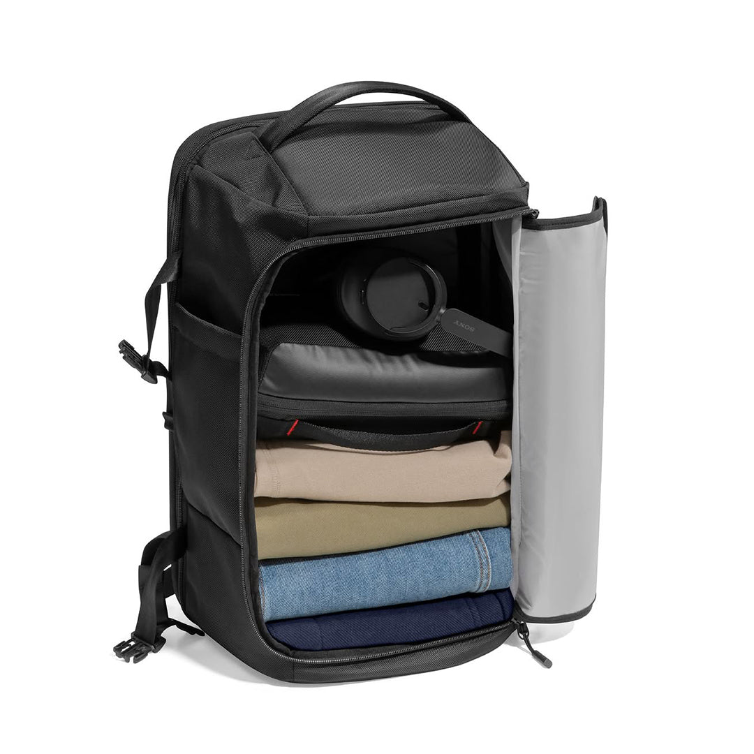 Borsa T67 Waterproof Travel Backpack