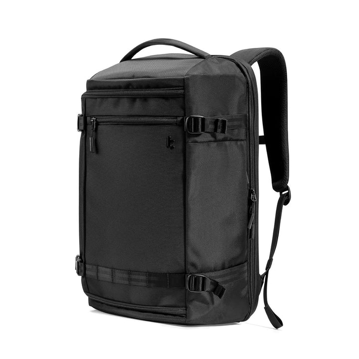 Borsa T67 Waterproof Travel Backpack