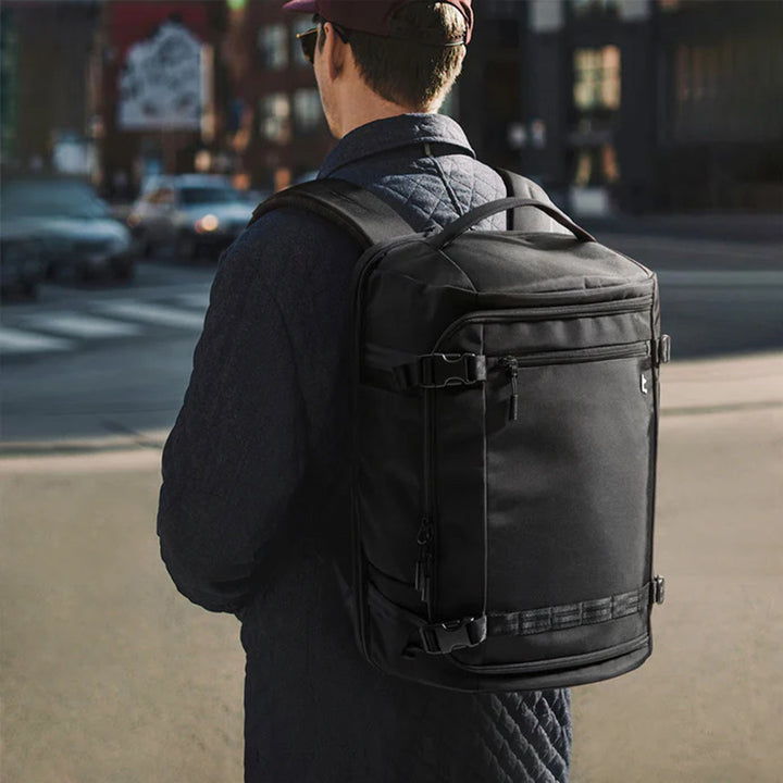 Borsa T67 Waterproof Travel Backpack