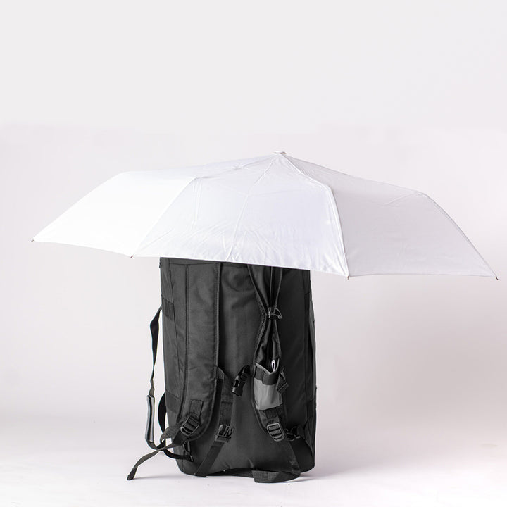Hajj & Umrah Umbrella Bag