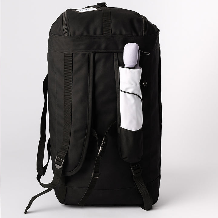 Hajj & Umrah Umbrella Bag