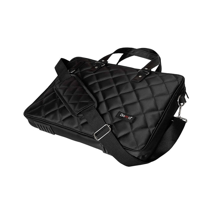 Premium Signature Laptop/Macbook/Ipad Bag