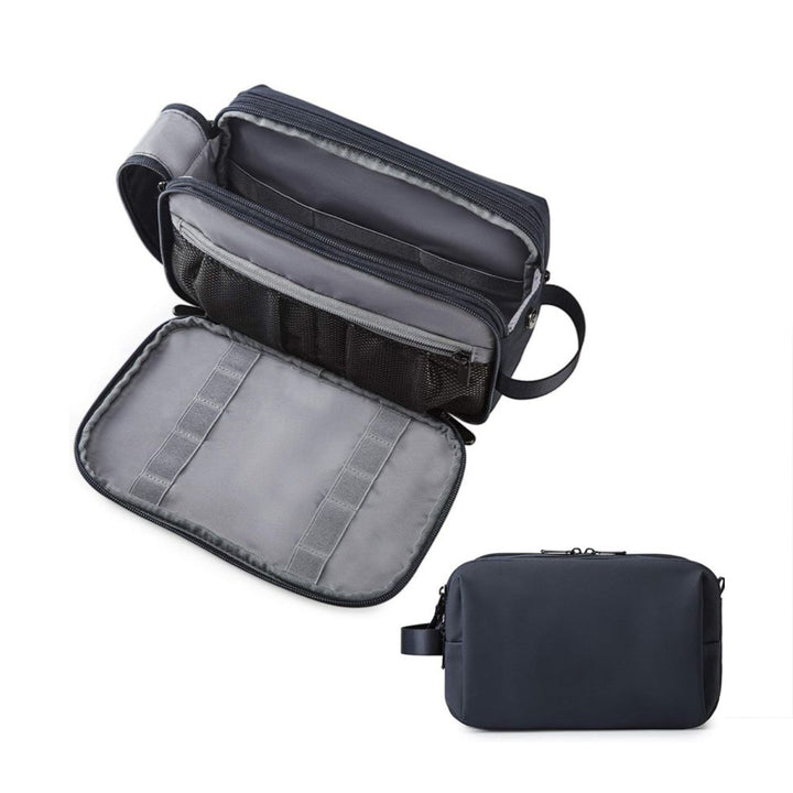 Toiletry Bag