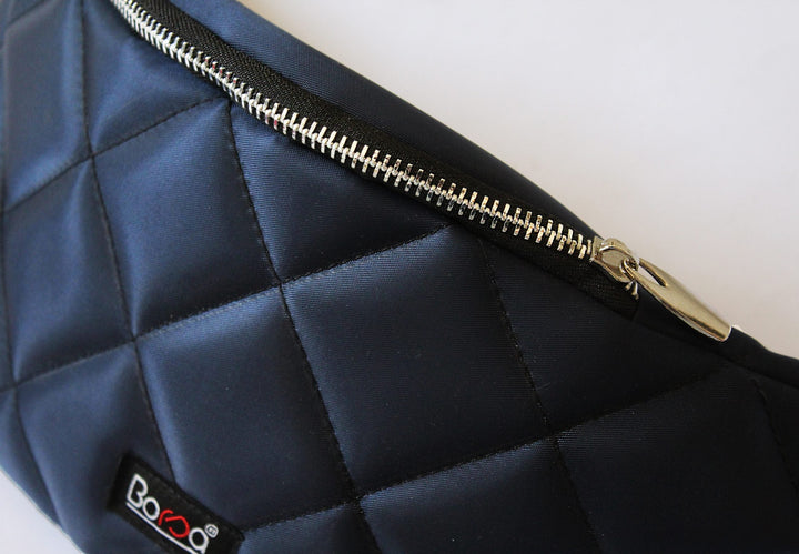 The Signature (Navy)