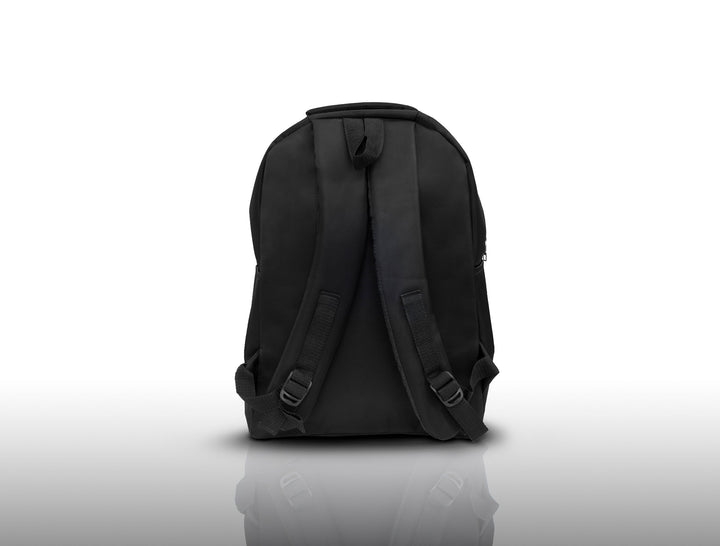 The Signature (BLACK)