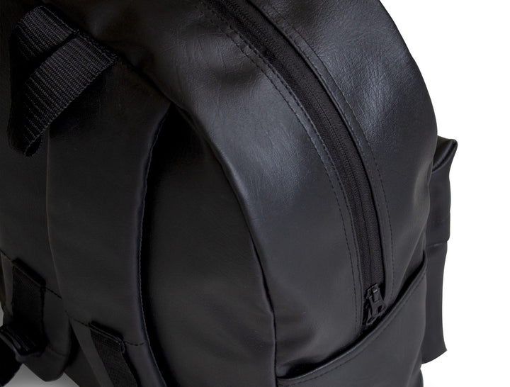 Harper (LEATHER)